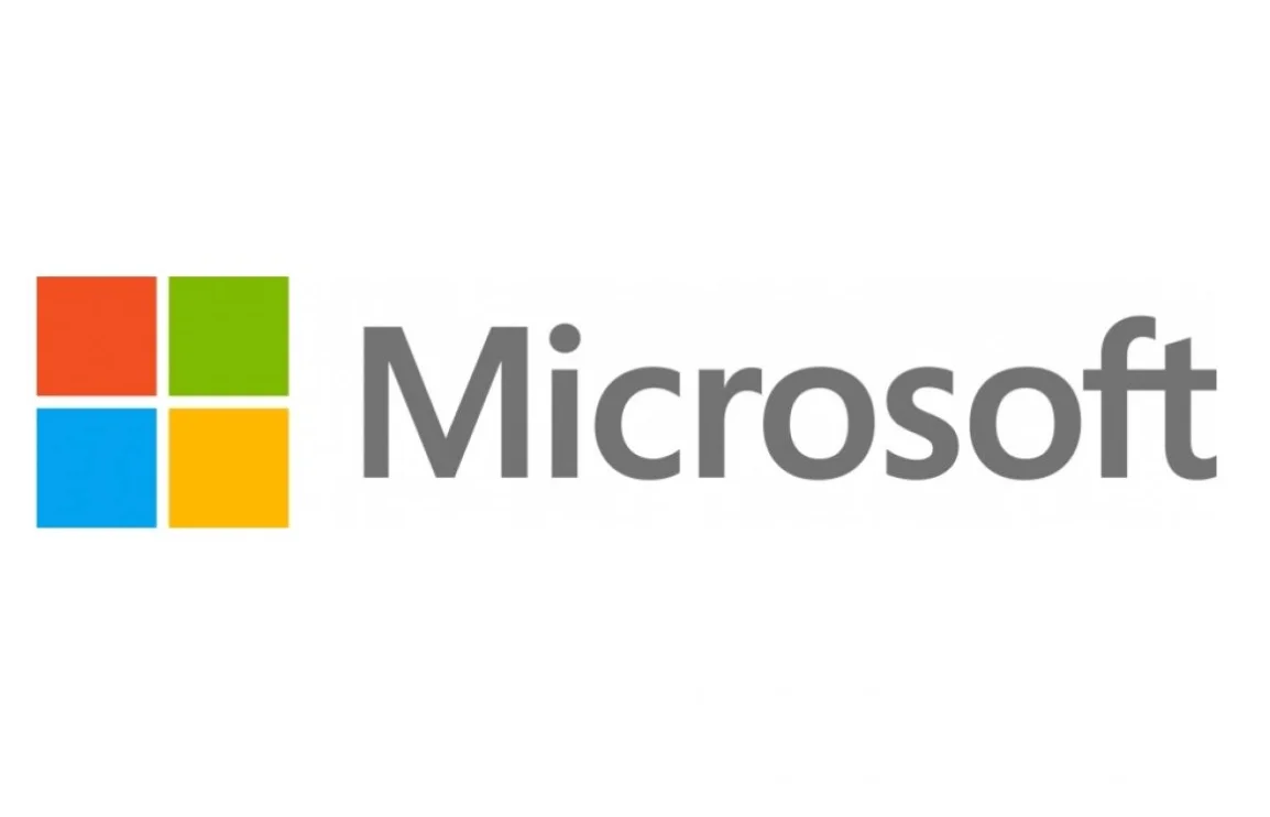 Microsoft