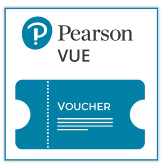 People Cert Vouchers