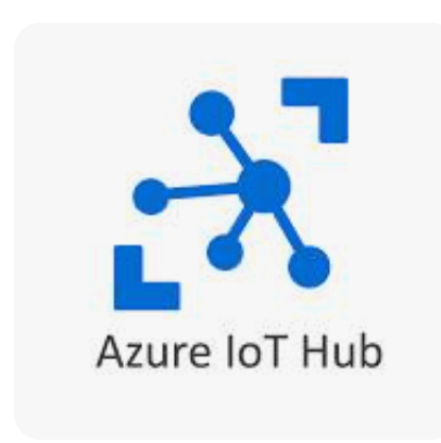 AZure IOT HUB