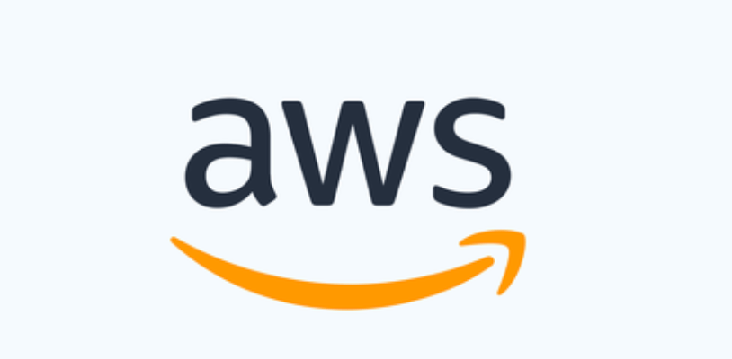 Pearson VUE Vouchers Exam for AWS