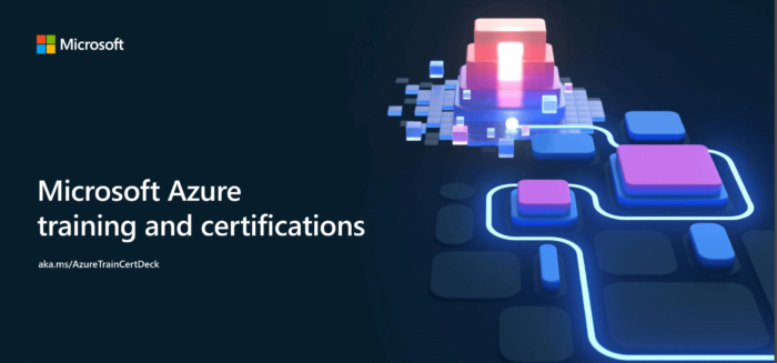 Vmware Certification Path