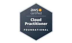 Aws Practitioner