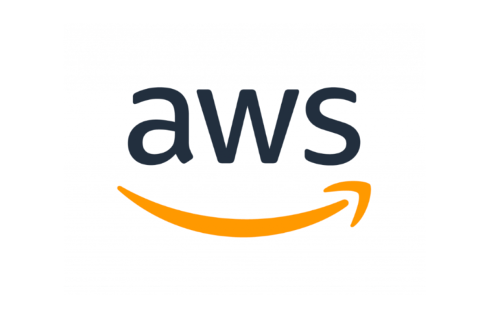 AWS logo