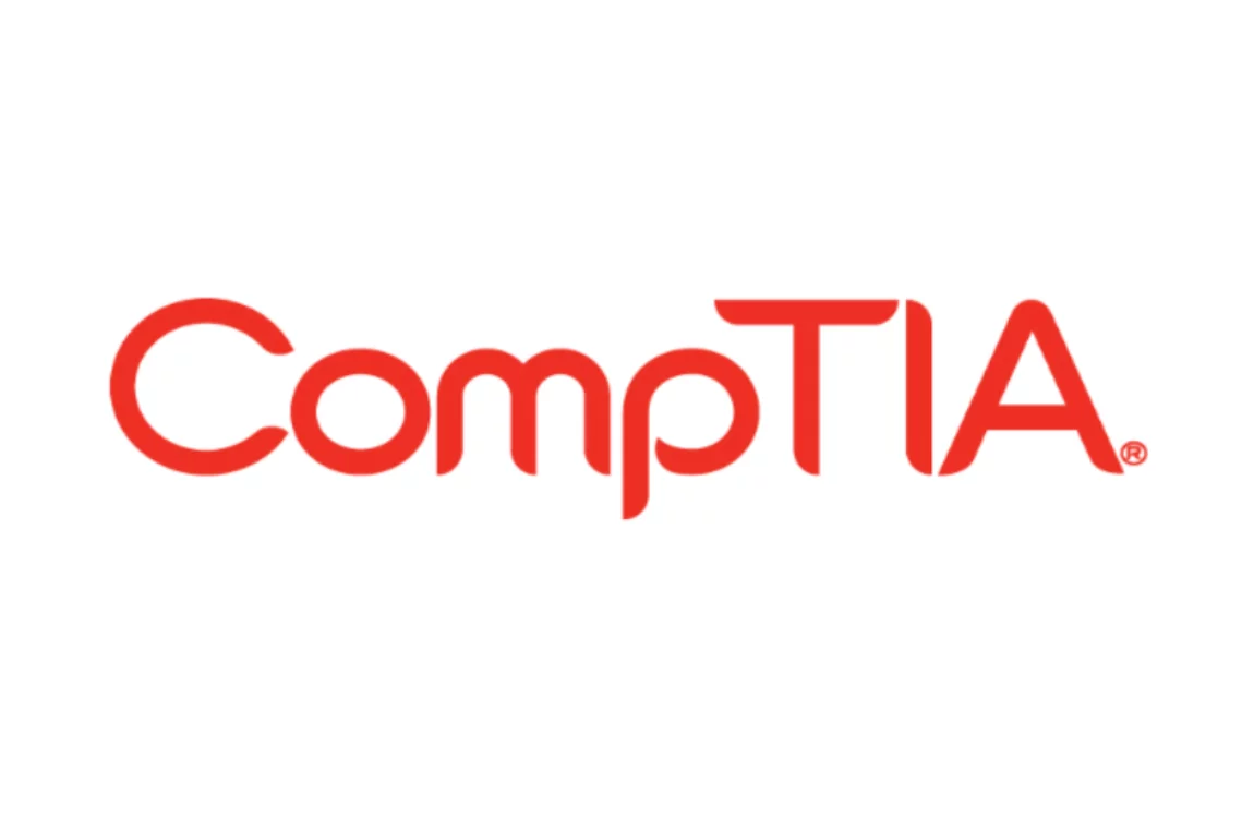 Comptia