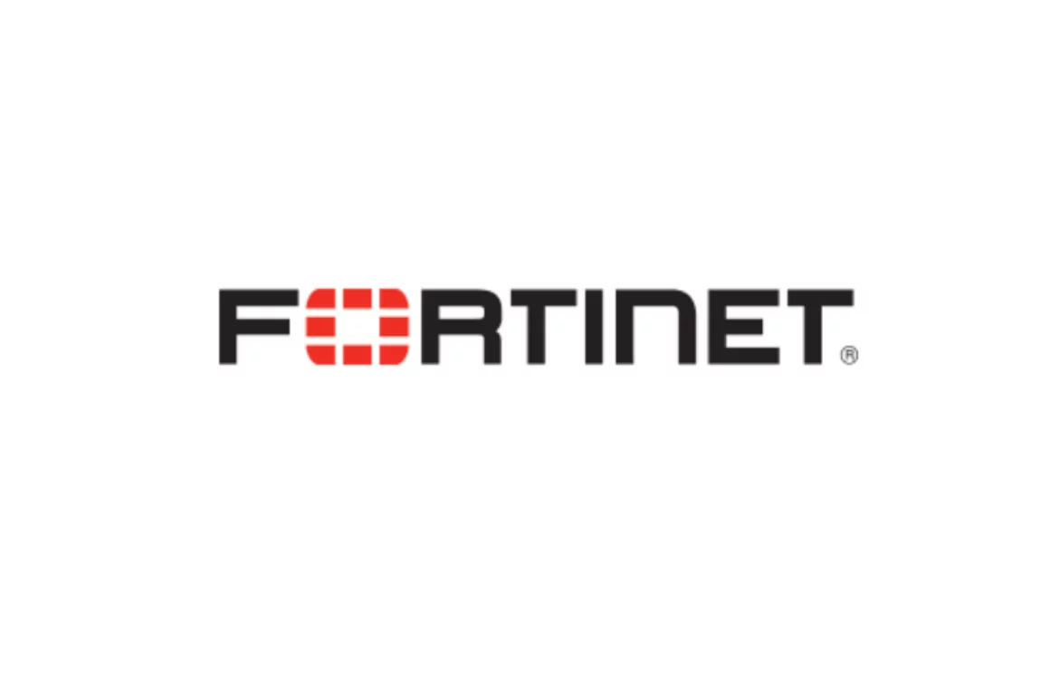 Fortinet