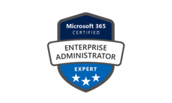 MS102 : Microsoft 365 Entreprise Administrator