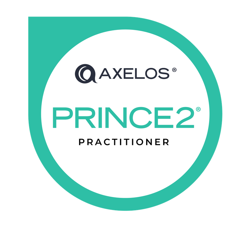 Prince Practitioner