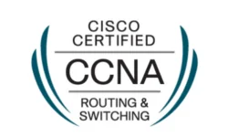 CCNA R&S