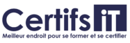 certifsit.com
